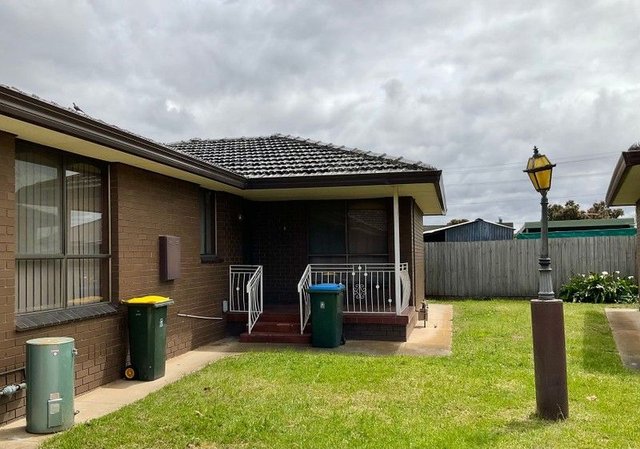 2/10 Herbert Avenue, VIC 3029