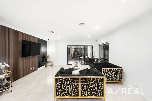 67 Alexo Road, VIC 3064