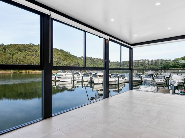 2/1220 Forest Road, NSW 2210