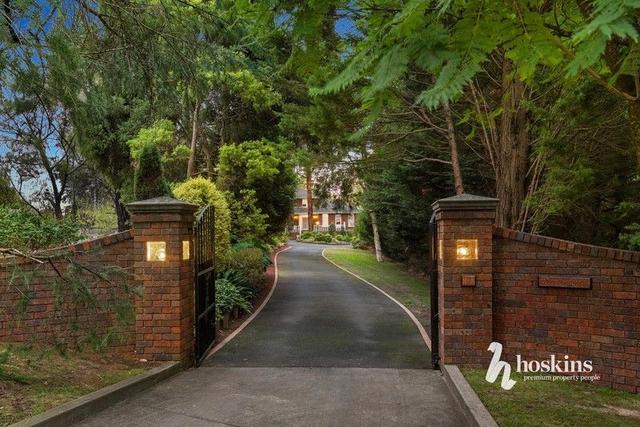 10 Tallawarra Rise, VIC 3111