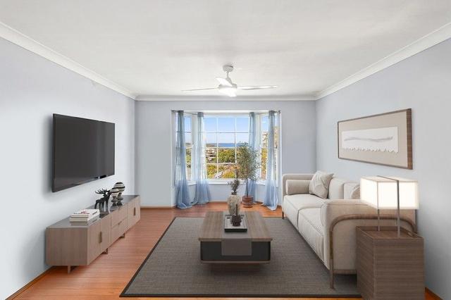 2 Thirroul  Road, NSW 2530