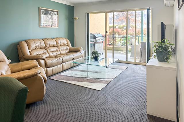 41/19 Fawkner Street, ACT 2612