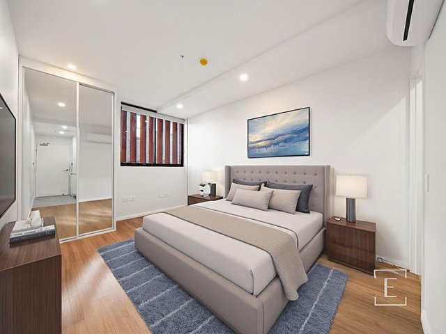 7 Linden Street, NSW 2146