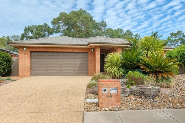 44 Golflinks Avenue, VIC 3690