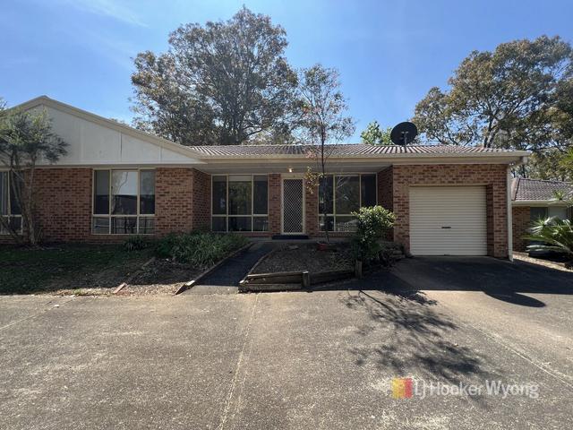 4/27 Watanobbi Road, NSW 2259
