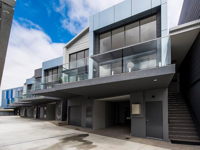 15/16 Bridges Road, WA 6156