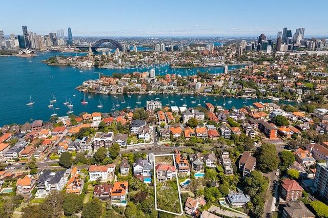 57 Cremorne  Road, NSW 2090