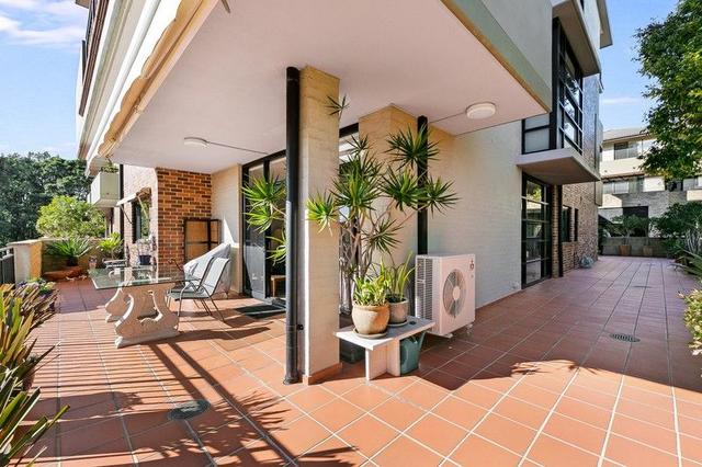 103/23 Kendall Inlet, NSW 2137