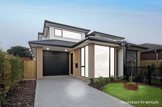 98A Mills Street, VIC 3025