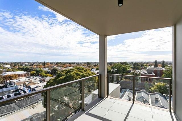 316/170 The Parade, SA 5067