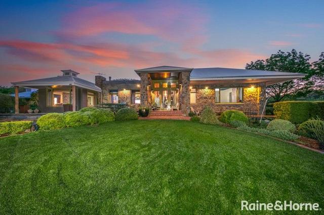 52 Williams Lane, VIC 3431