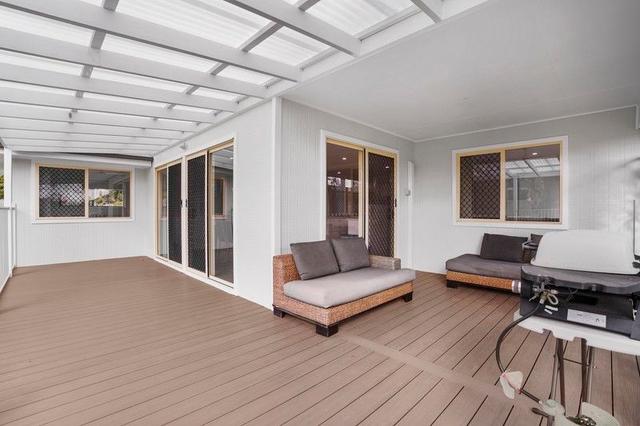 1/20 Monza St, QLD 4285