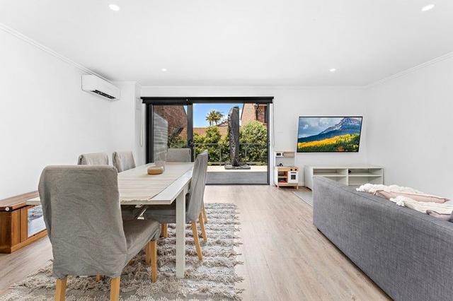 5/6 Heaslip St, NSW 2500