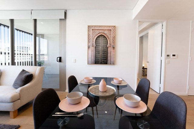 1301/2 Mentmore Avenue, NSW 2018