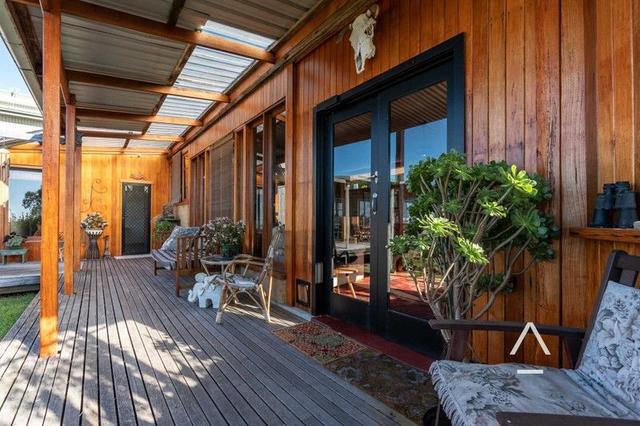 27 Walter Street, TAS 7262