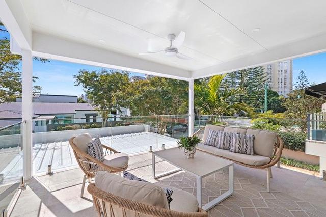 2/22 Lennie Avenue, QLD 4217
