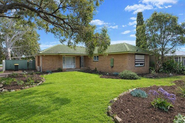 28 Western Avenue, SA 5042