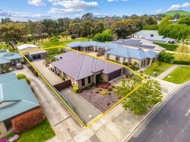 83 Cambridge Drive, VIC 3722