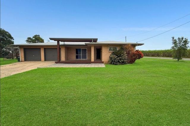2 Mackenzies Road, QLD 4798
