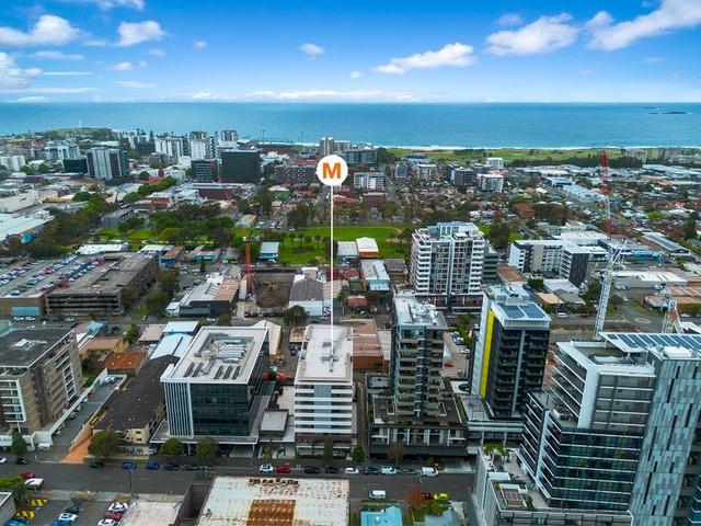 203/27 Atchison St, NSW 2500