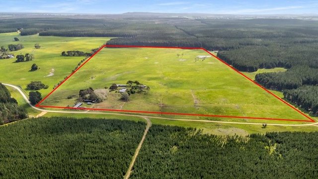 77 Furness Road, SA 5291