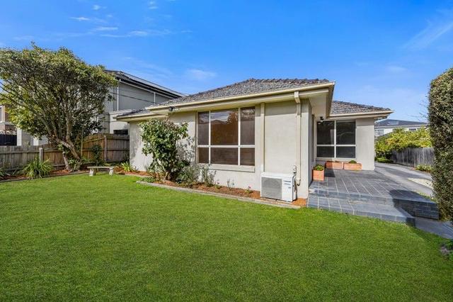1/18 Bennett Avenue, VIC 3149