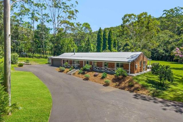 53 Manns Road, NSW 2258