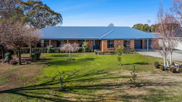 10 Tait Street, NSW 2583