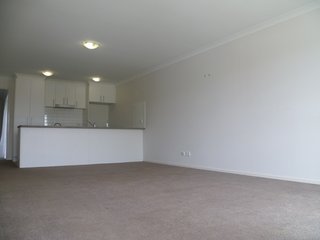 Lounge Room