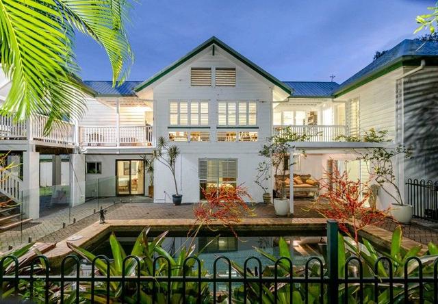 21 Opal Street, QLD 4877