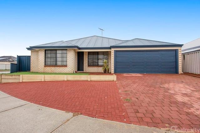 1 Noosa Drive, WA 6173