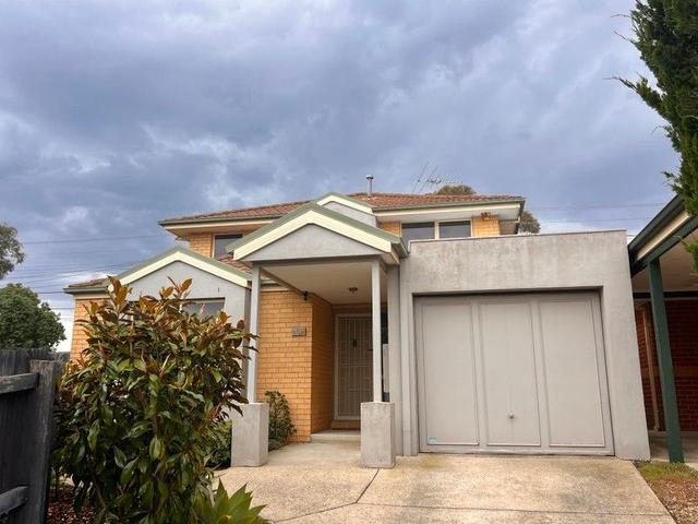 14 Elmtree Terrace, VIC 3148