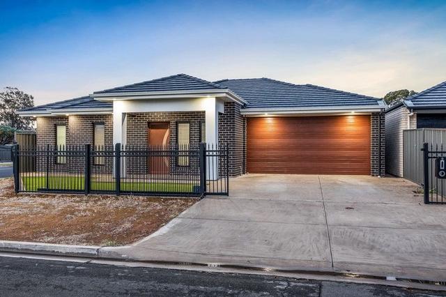 9 Kate Street, SA 5107