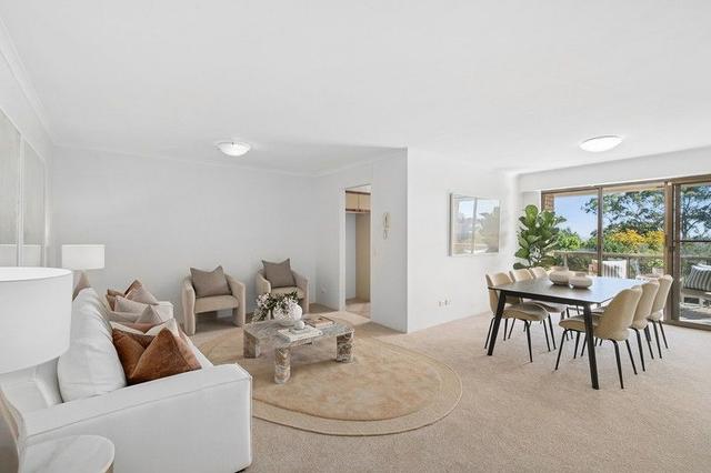 23/174-180 Pacific Highway, NSW 2060