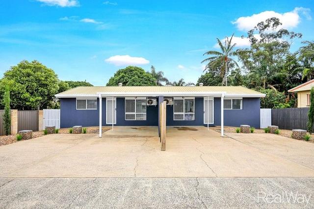 51 Lamb Street, QLD 4670
