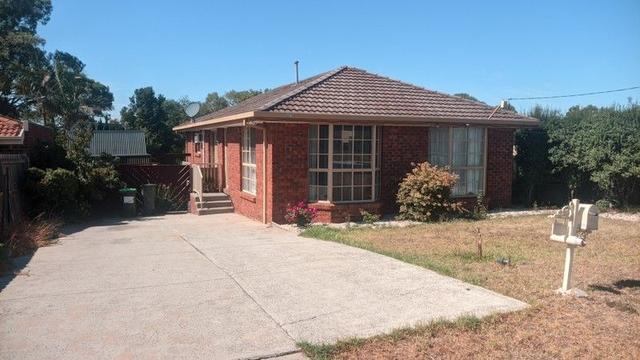 19 Kingdom Ave, VIC 3021