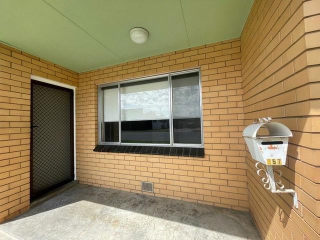 357 Tarakan Avenue, NSW 2640