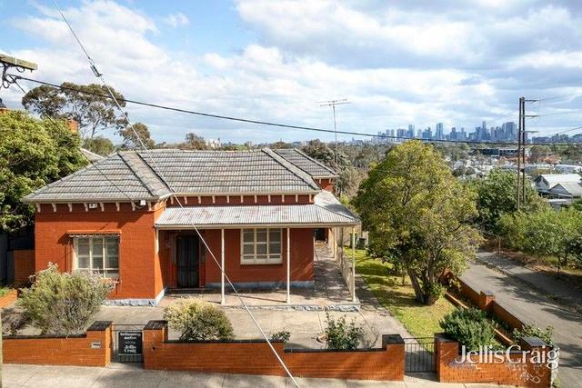 2 James Street, VIC 3070
