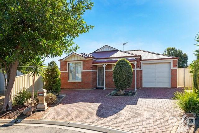 29 Librandi Street, SA 5115