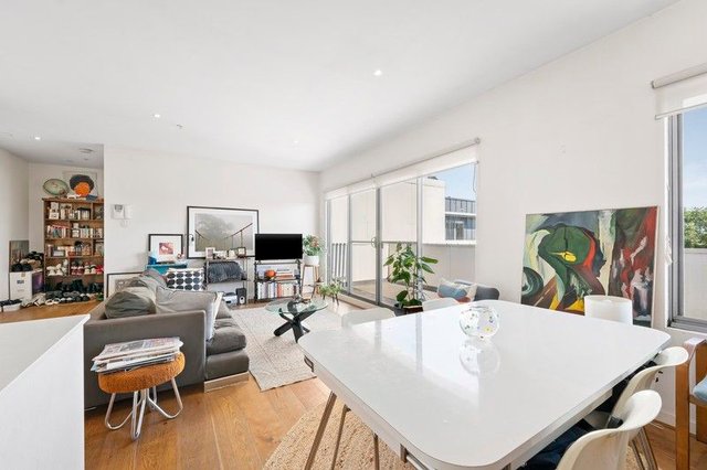 201/41 Murrumbeena Road, VIC 3163