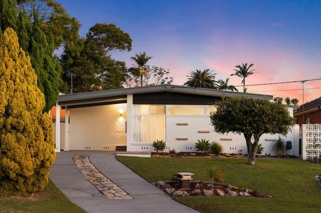 24 Graham Avenue, NSW 2228