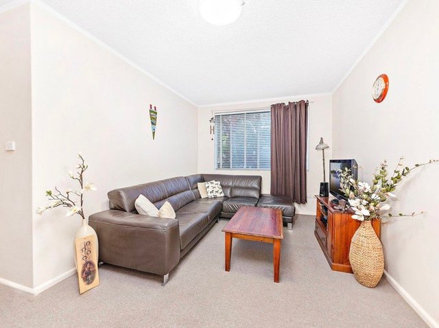 7/8 Curt Street, NSW 2131