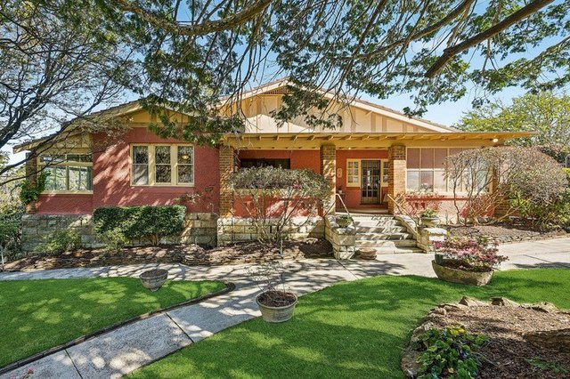 15-21 Craigend Street, NSW 2780