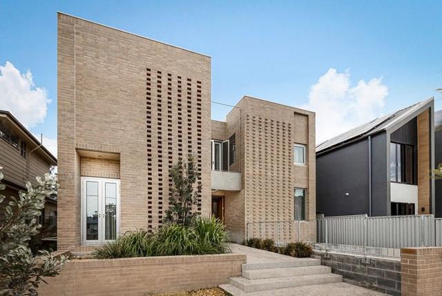 120 North Rocks Road, NSW 2151