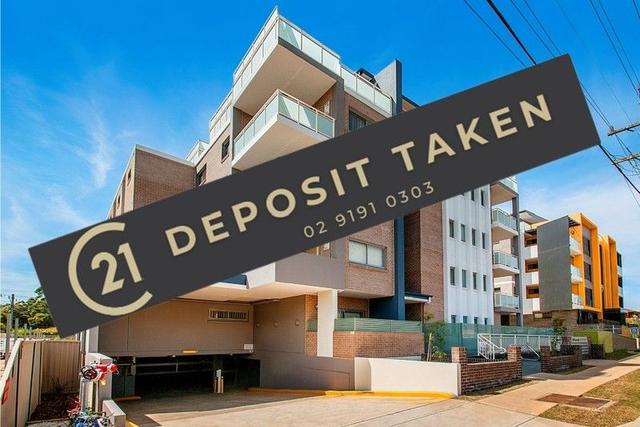 1/45-47 Veron Street, NSW 2145