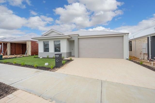 37 Brooking Street, WA 6055