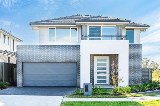 Lot 18 Lippizan Road, NSW 2179