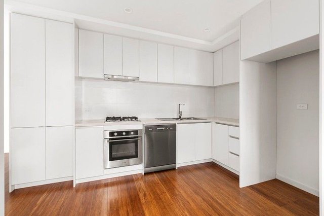 G02/519-521 High Street Road, VIC 3149