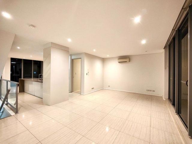 17 Seven St, NSW 2121
