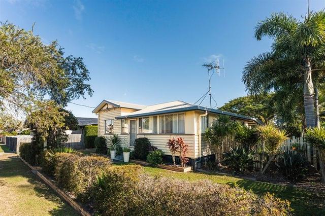33 Alice Street, QLD 4670